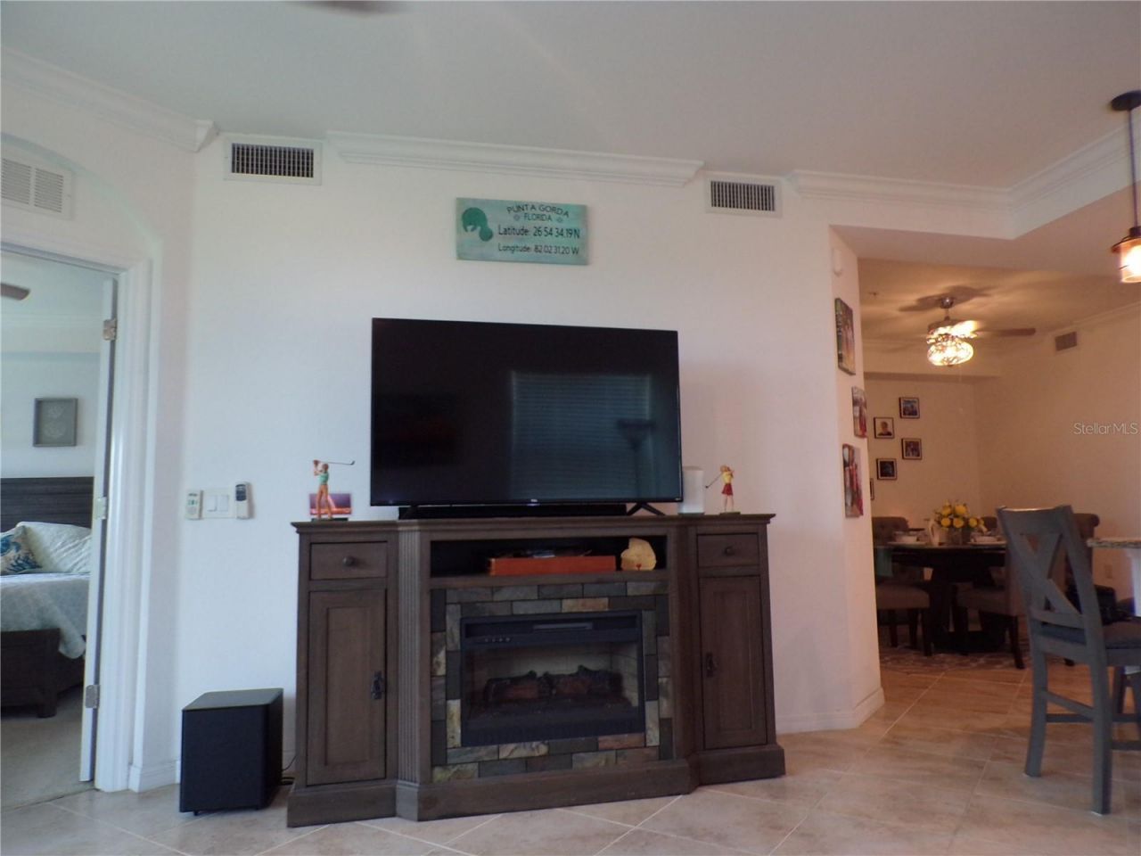 14051 Heritage Landing Boulevard , Unit 521, Punta Gorda, FL 33955 Photo