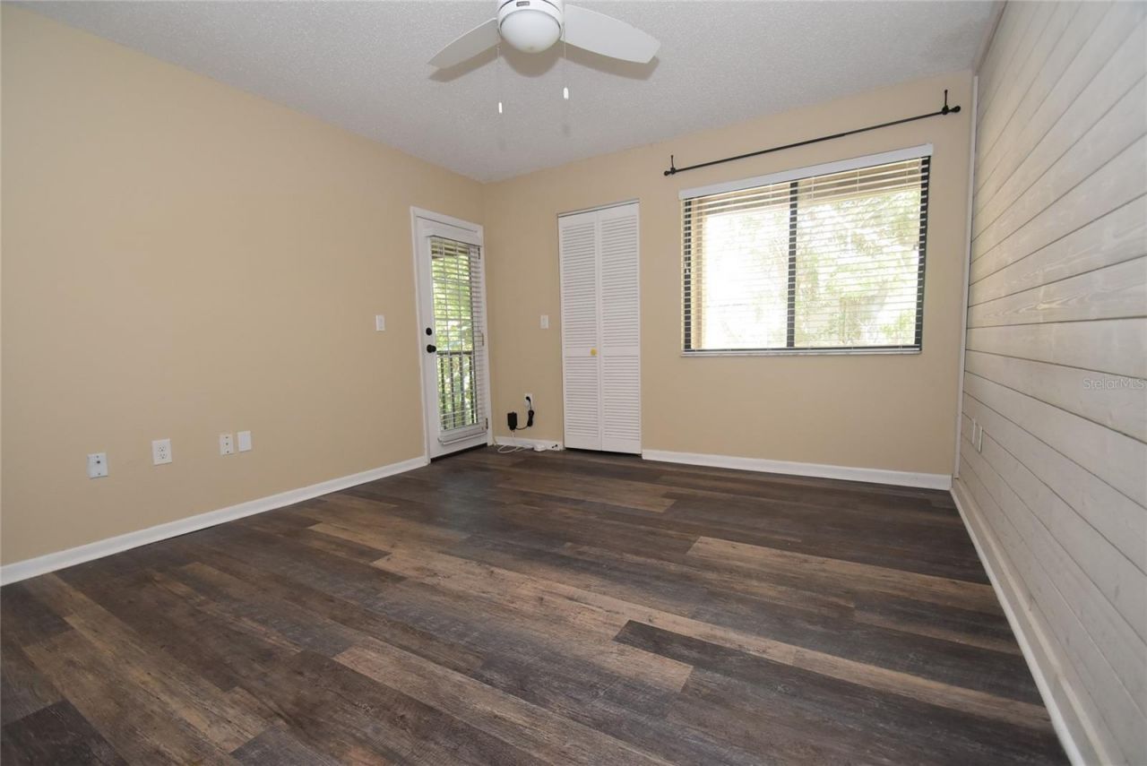 1687 Brookhouse Circle, Unit BR221, Sarasota, FL 34231 Photo