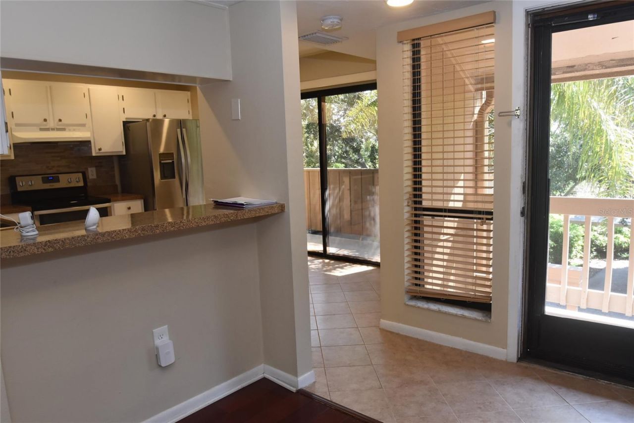 1687 Brookhouse Circle, Unit BR221, Sarasota, FL 34231 Photo