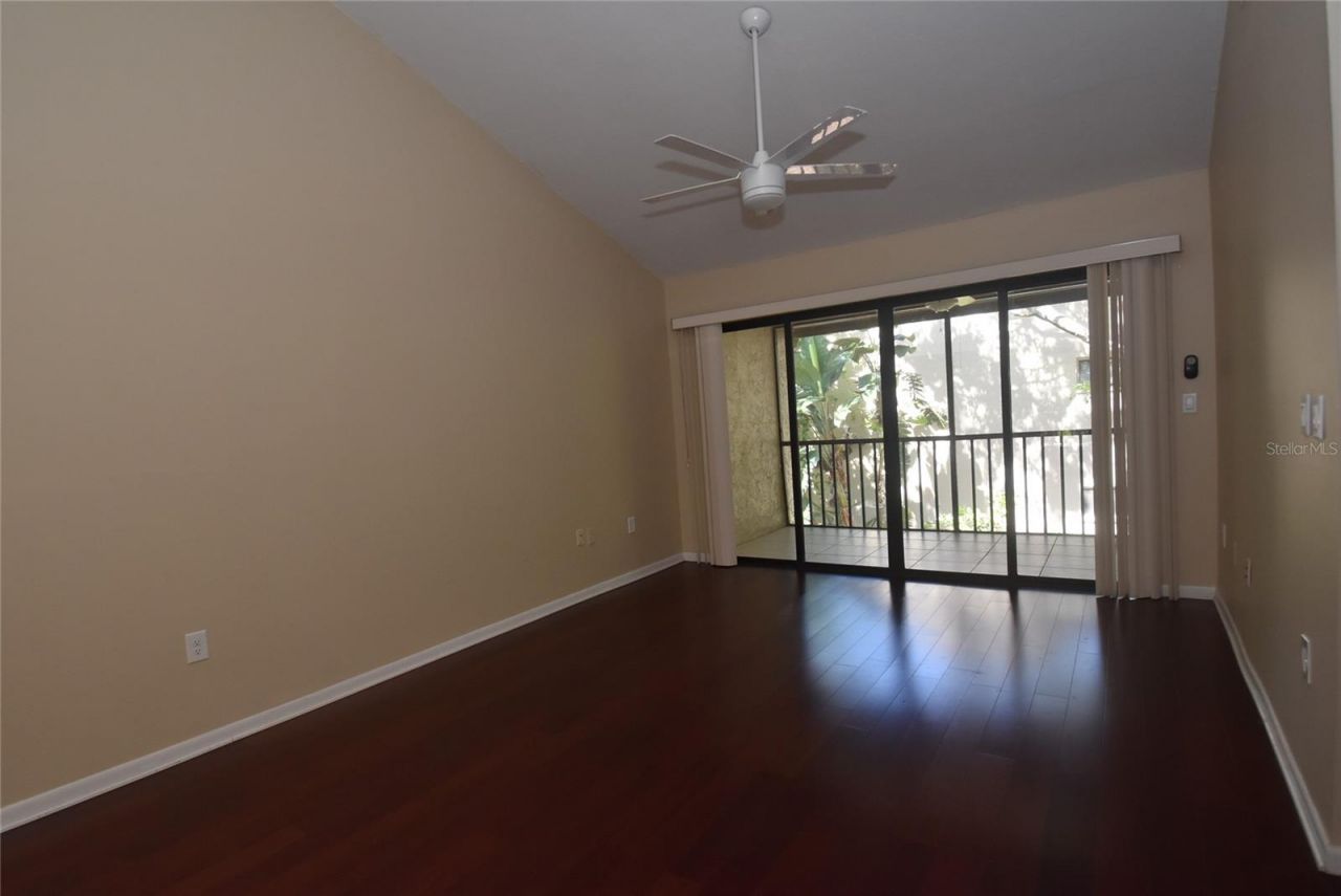 1687 Brookhouse Circle, Unit BR221, Sarasota, FL 34231 Photo