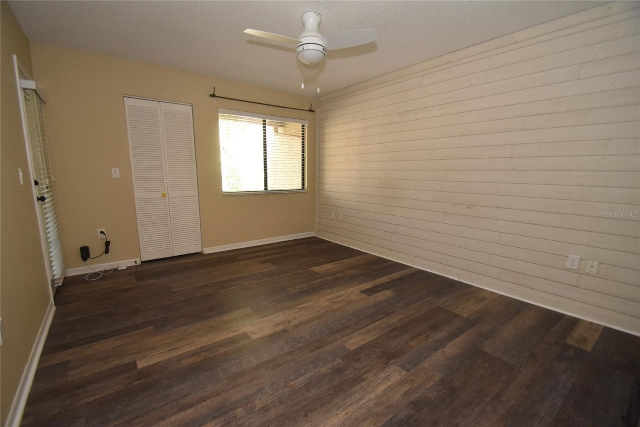 1687 Brookhouse Circle, Unit BR221, Sarasota, FL 34231 Photo