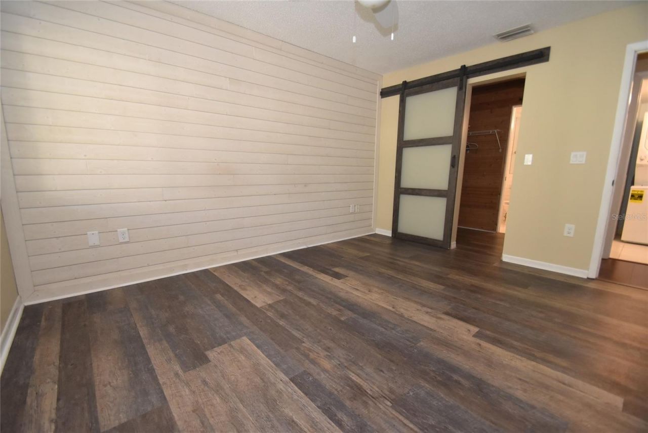 1687 Brookhouse Circle, Unit BR221, Sarasota, FL 34231 Photo