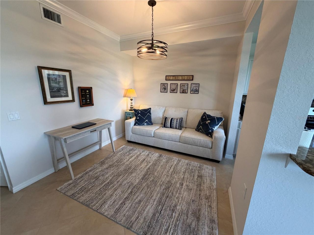 8403 Grand Estuary Trail, Unit 306, Bradenton, FL 34212 Photo
