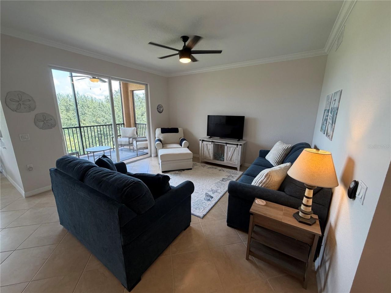 8403 Grand Estuary Trail, Unit 306, Bradenton, FL 34212 Photo
