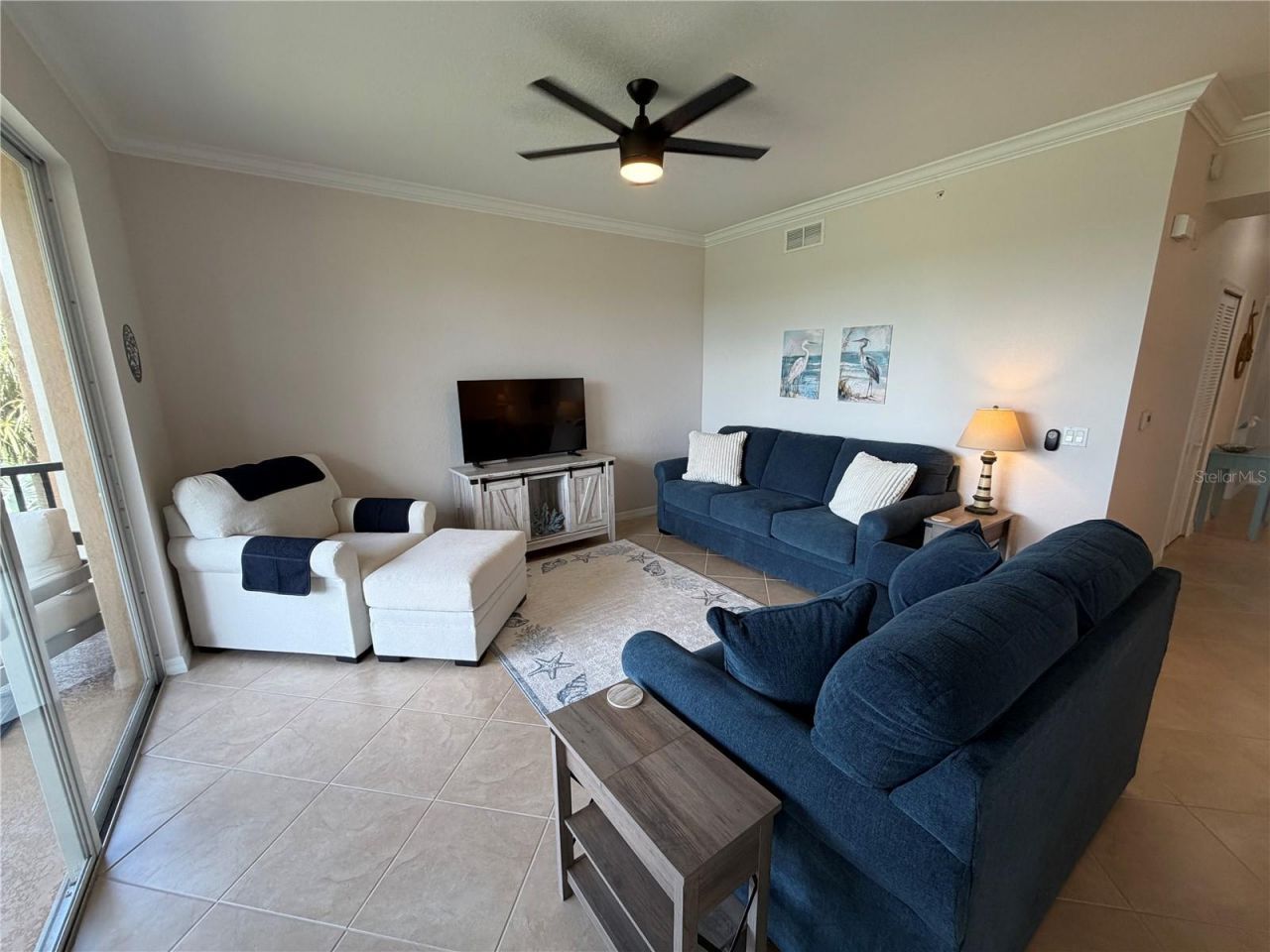 8403 Grand Estuary Trail, Unit 306, Bradenton, FL 34212 Photo