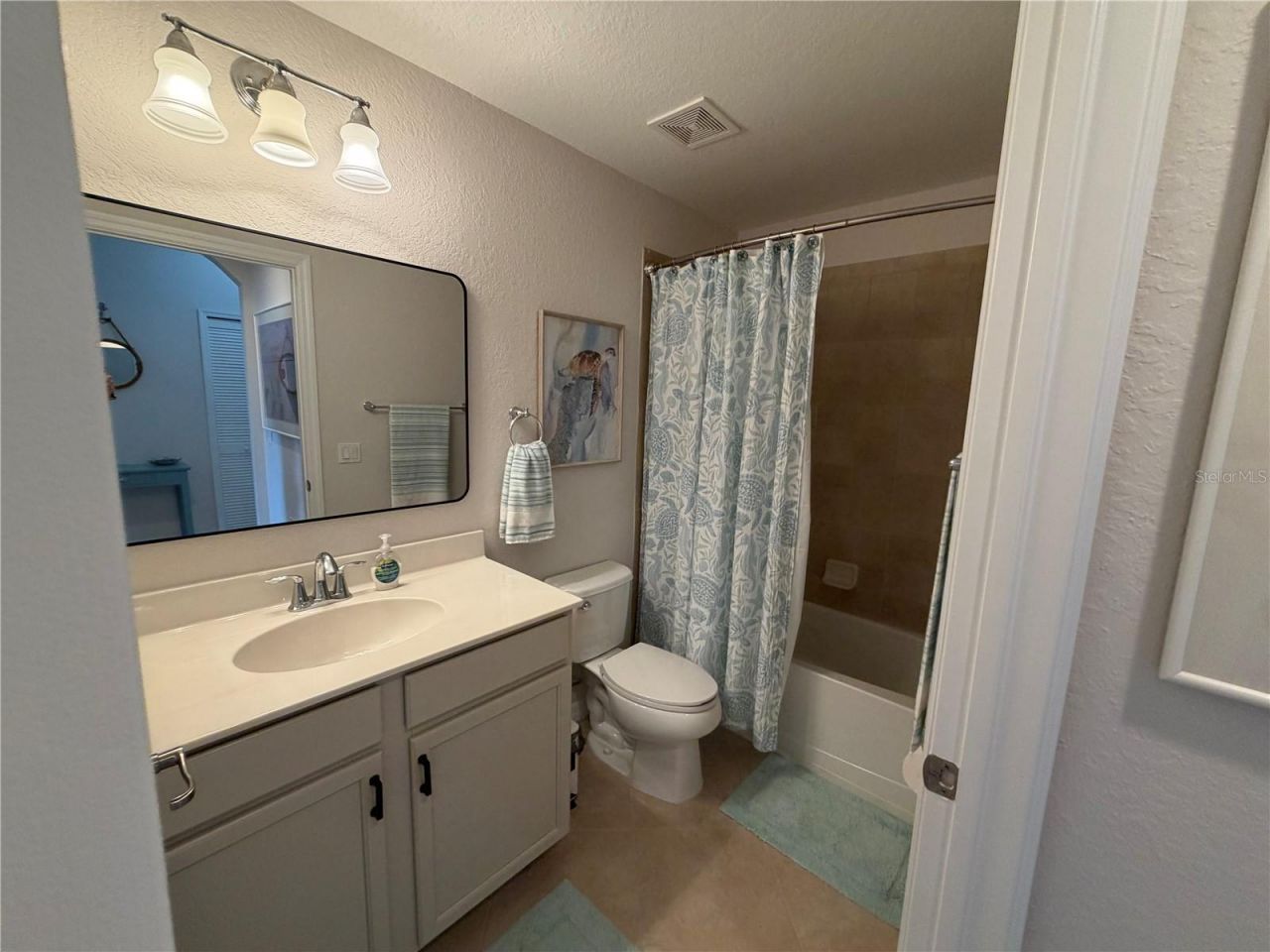 8403 Grand Estuary Trail, Unit 306, Bradenton, FL 34212 Photo