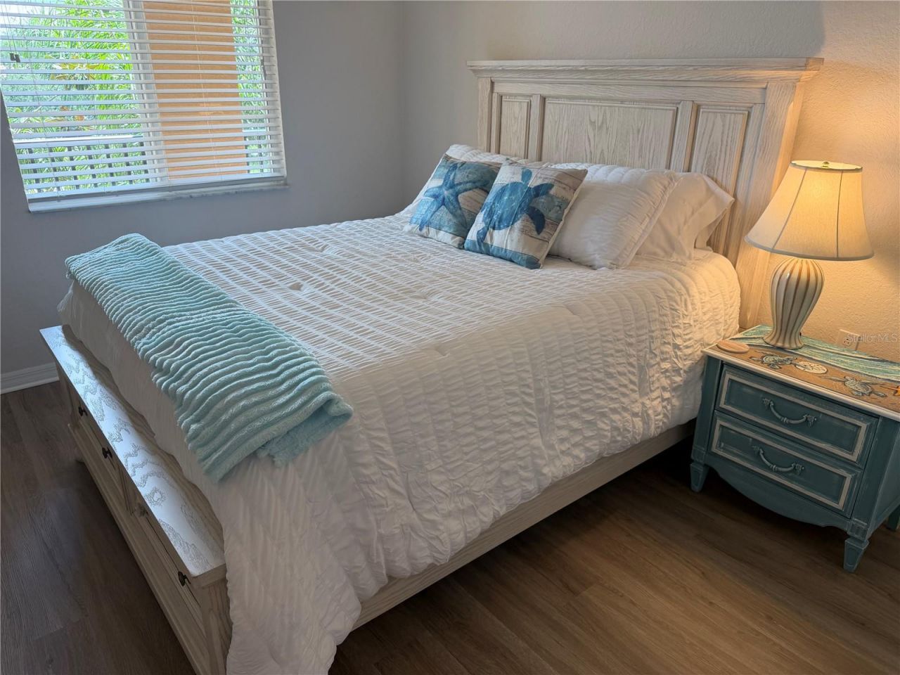 8403 Grand Estuary Trail, Unit 306, Bradenton, FL 34212 Photo