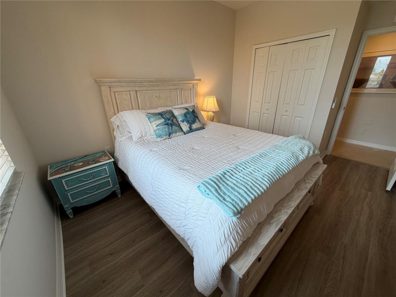 8403 Grand Estuary Trail, Unit 306, Bradenton, FL 34212 Photo