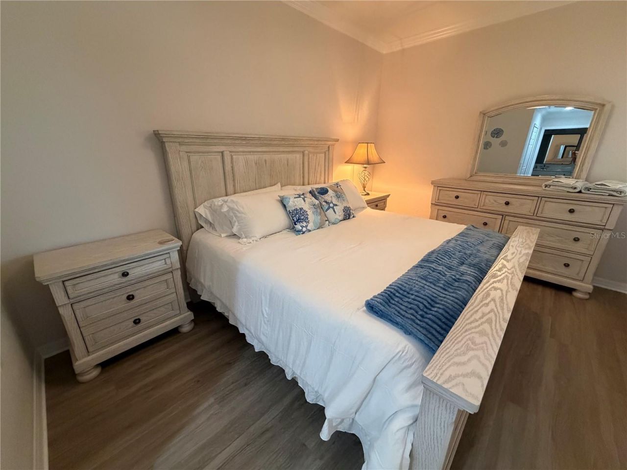 8403 Grand Estuary Trail, Unit 306, Bradenton, FL 34212 Photo