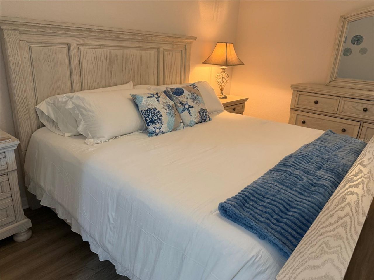 8403 Grand Estuary Trail, Unit 306, Bradenton, FL 34212 Photo