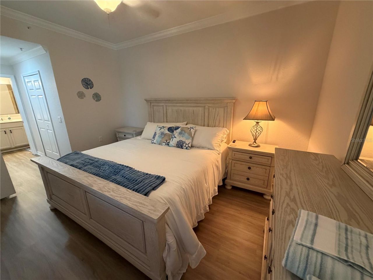 8403 Grand Estuary Trail, Unit 306, Bradenton, FL 34212 Photo