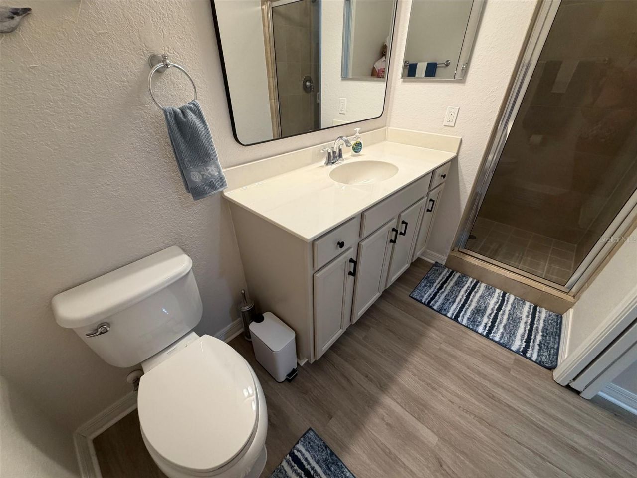 8403 Grand Estuary Trail, Unit 306, Bradenton, FL 34212 Photo