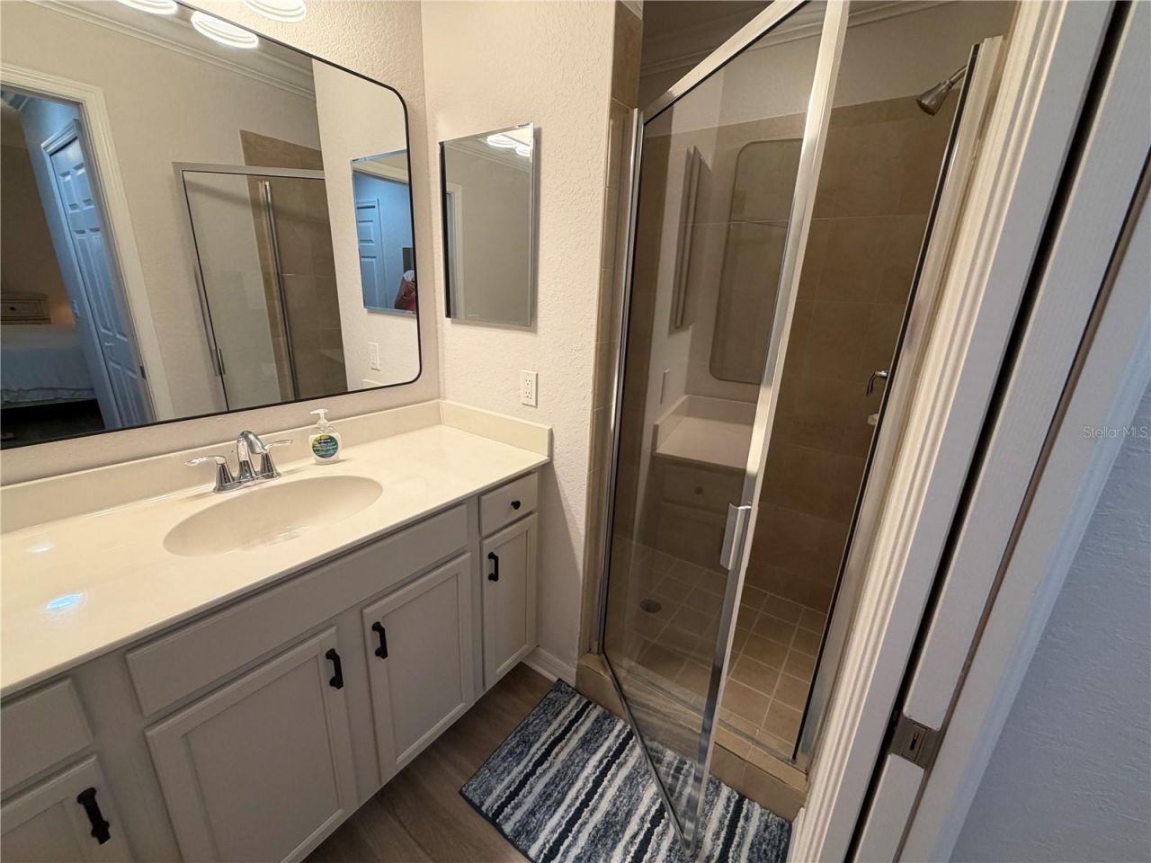 8403 Grand Estuary Trail, Unit 306, Bradenton, FL 34212 Photo