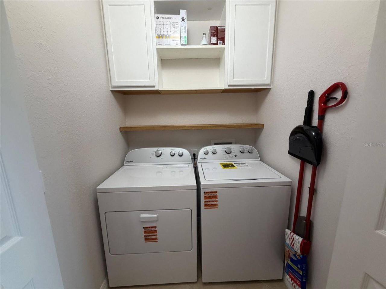 8403 Grand Estuary Trail, Unit 306, Bradenton, FL 34212 Photo