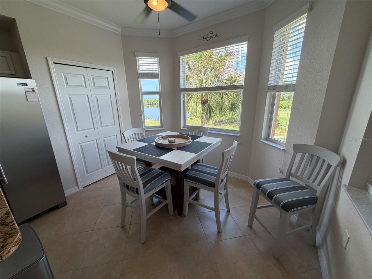 8403 Grand Estuary Trail, Unit 306, Bradenton, FL 34212 Photo