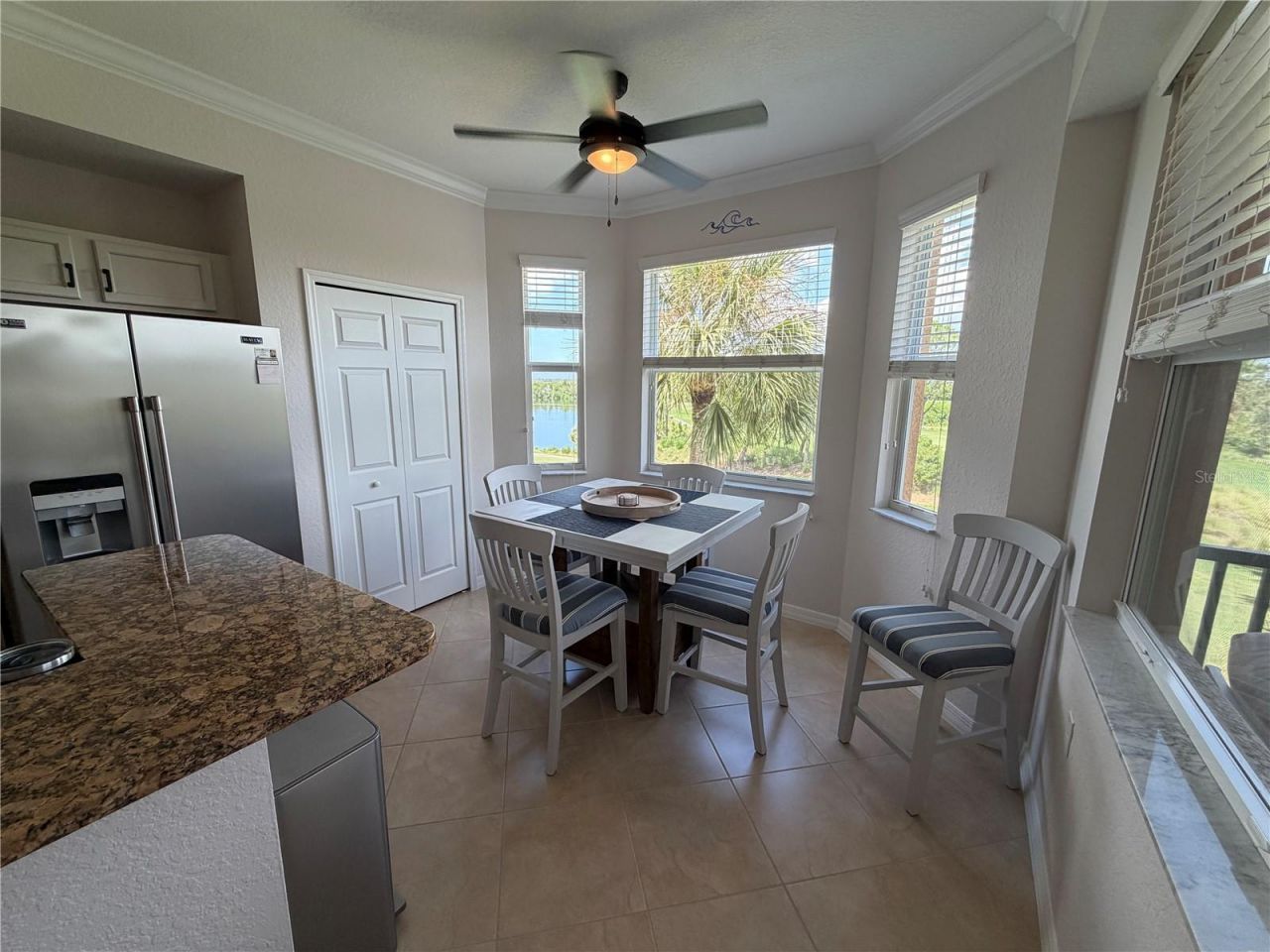 8403 Grand Estuary Trail, Unit 306, Bradenton, FL 34212 Photo