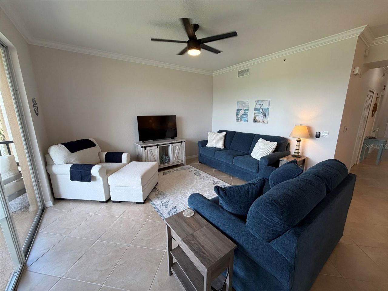 8403 Grand Estuary Trail, Unit 306, Bradenton, FL 34212 Photo