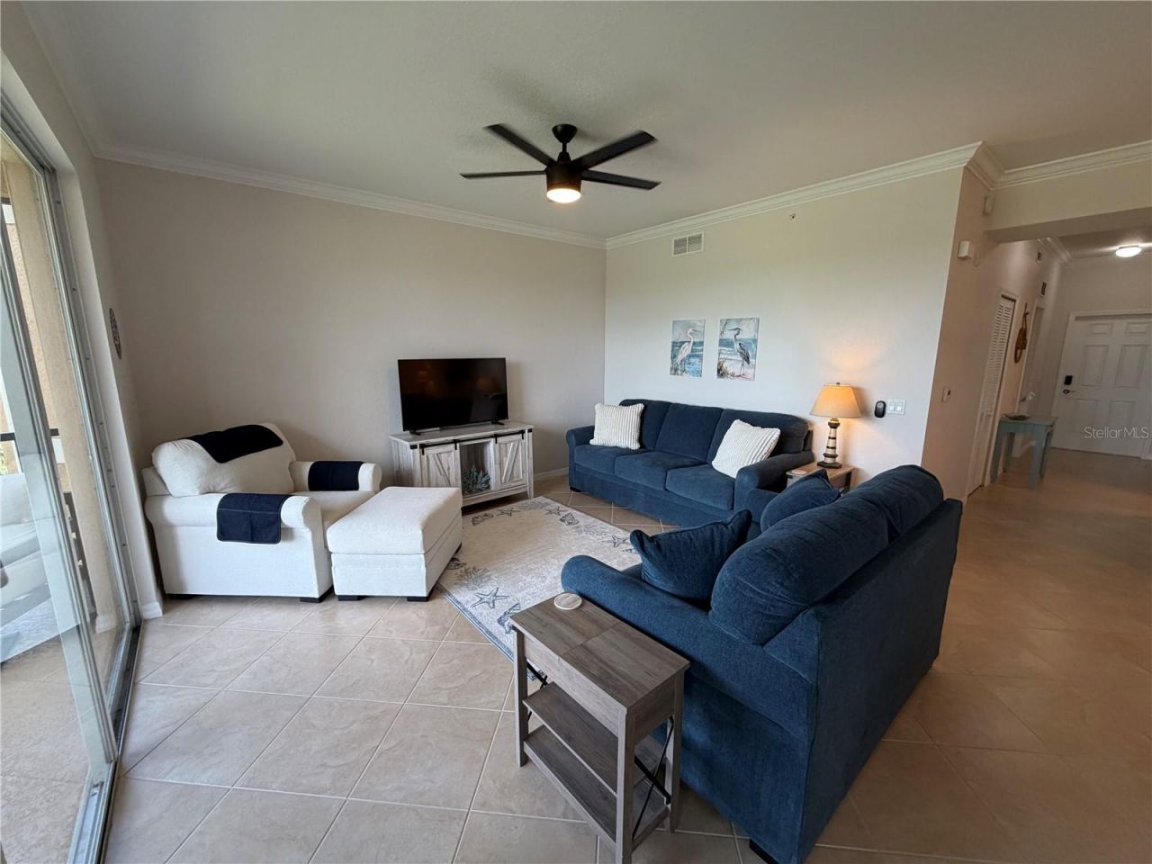 8403 Grand Estuary Trail, Unit 306, Bradenton, FL 34212 Photo
