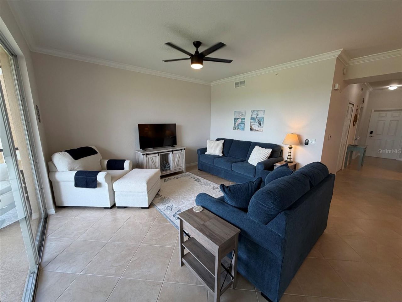 8403 Grand Estuary Trail, Unit 306, Bradenton, FL 34212 Photo