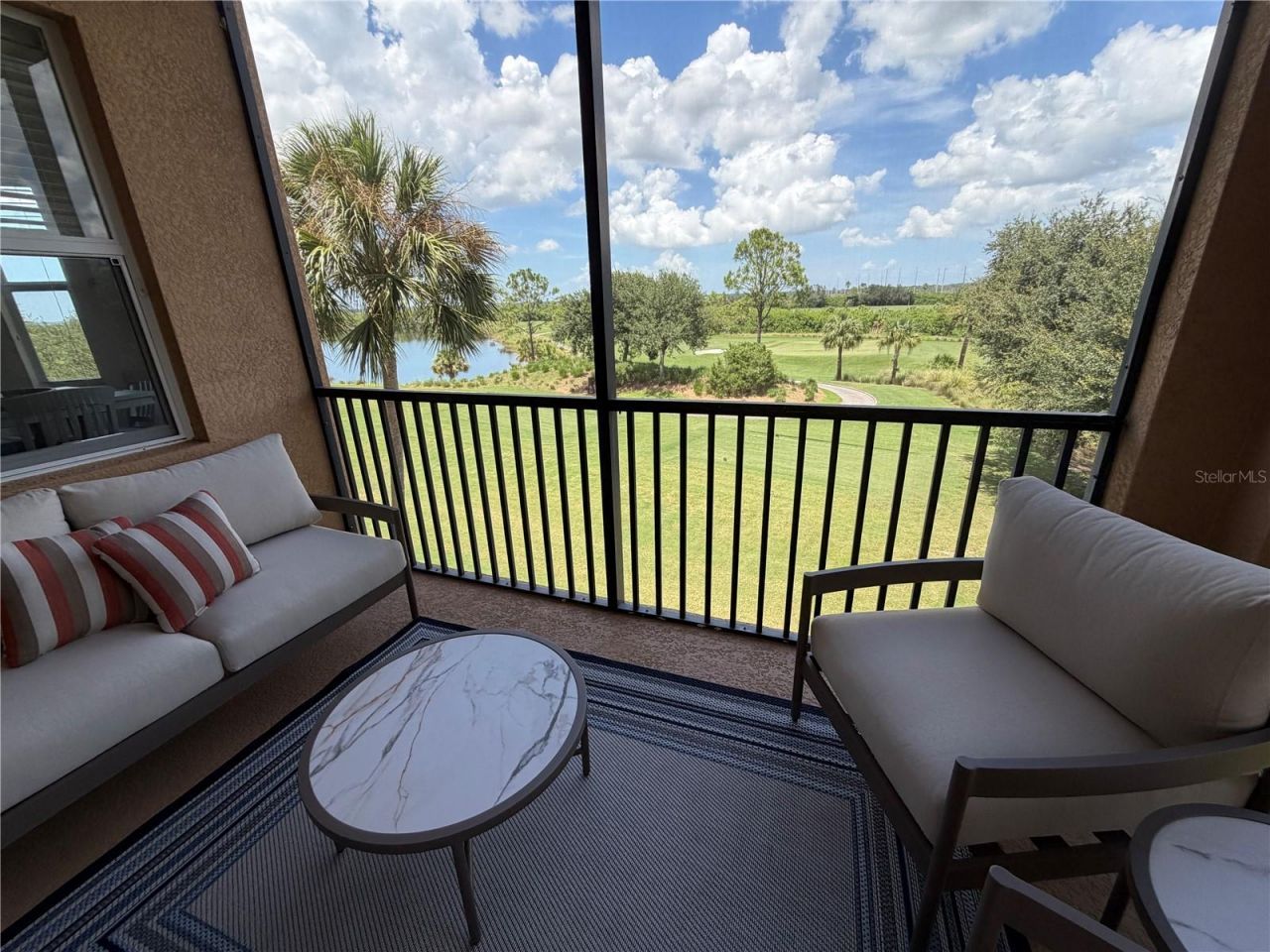 8403 Grand Estuary Trail, Unit 306, Bradenton, FL 34212 Photo