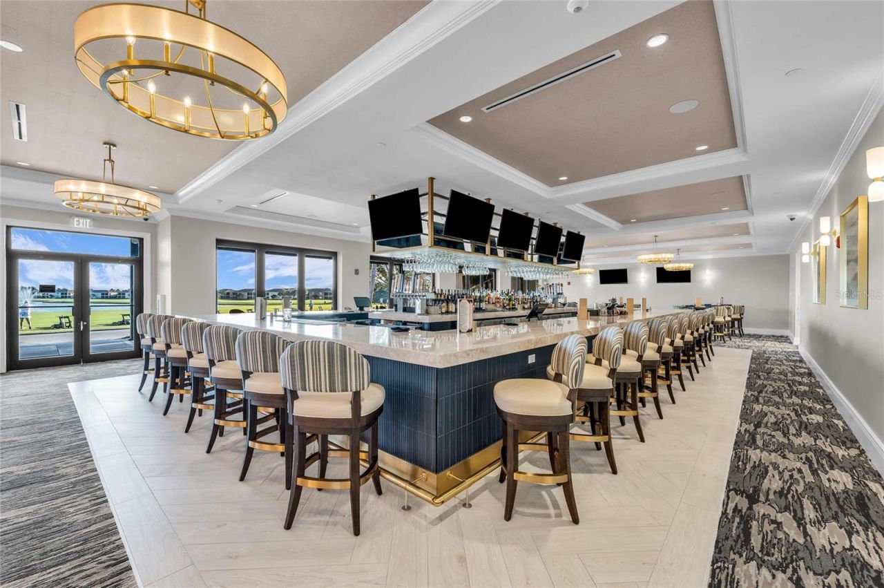 8403 Grand Estuary Trail, Unit 306, Bradenton, FL 34212 Photo