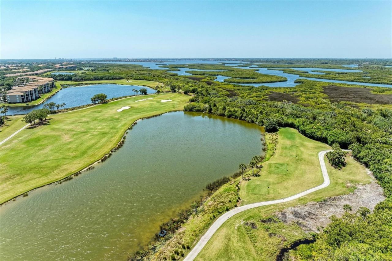 8403 Grand Estuary Trail, Unit 306, Bradenton, FL 34212 Photo