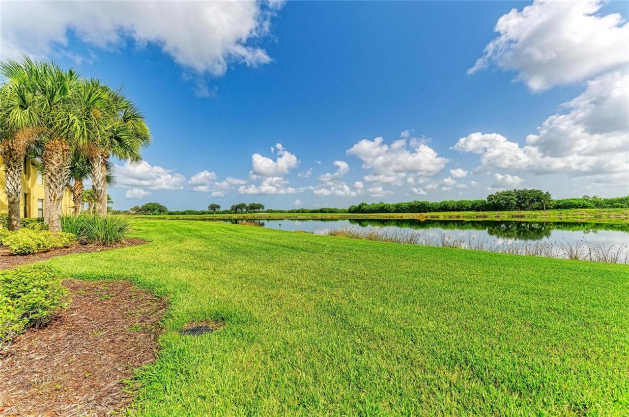 8403 Grand Estuary Trail, Unit 306, Bradenton, FL 34212 Photo
