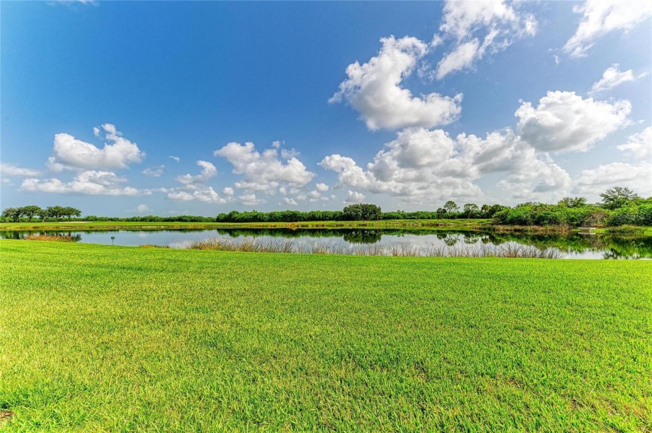 8403 Grand Estuary Trail, Unit 306, Bradenton, FL 34212 Photo
