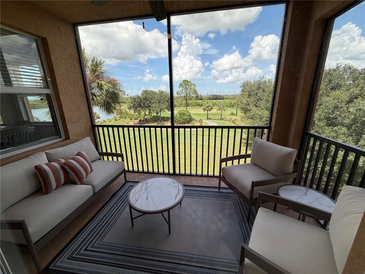8403 Grand Estuary Trail, Unit 306, Bradenton, FL 34212 Photo