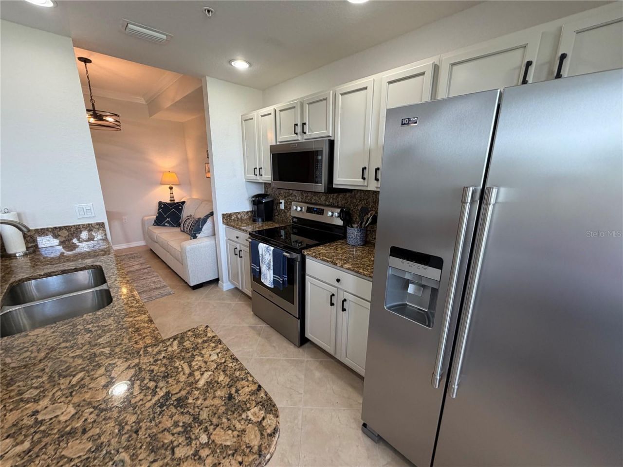 8403 Grand Estuary Trail, Unit 306, Bradenton, FL 34212 Photo