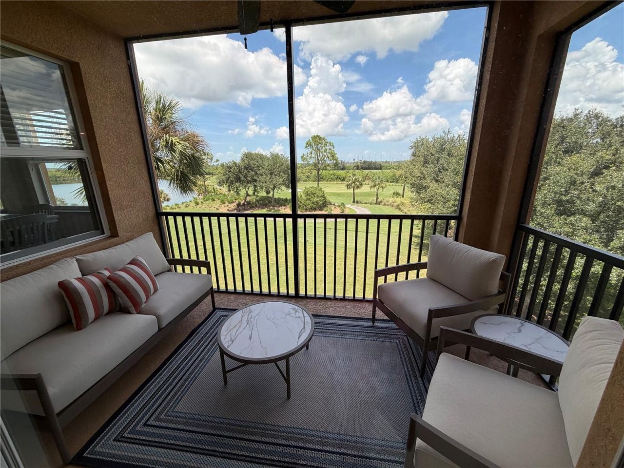 8403 Grand Estuary Trail, Unit 306, Bradenton, FL 34212 Photo