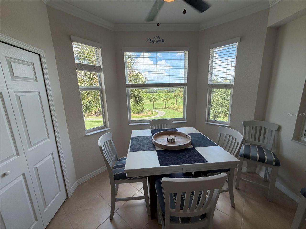8403 Grand Estuary Trail, Unit 306, Bradenton, FL 34212 Photo