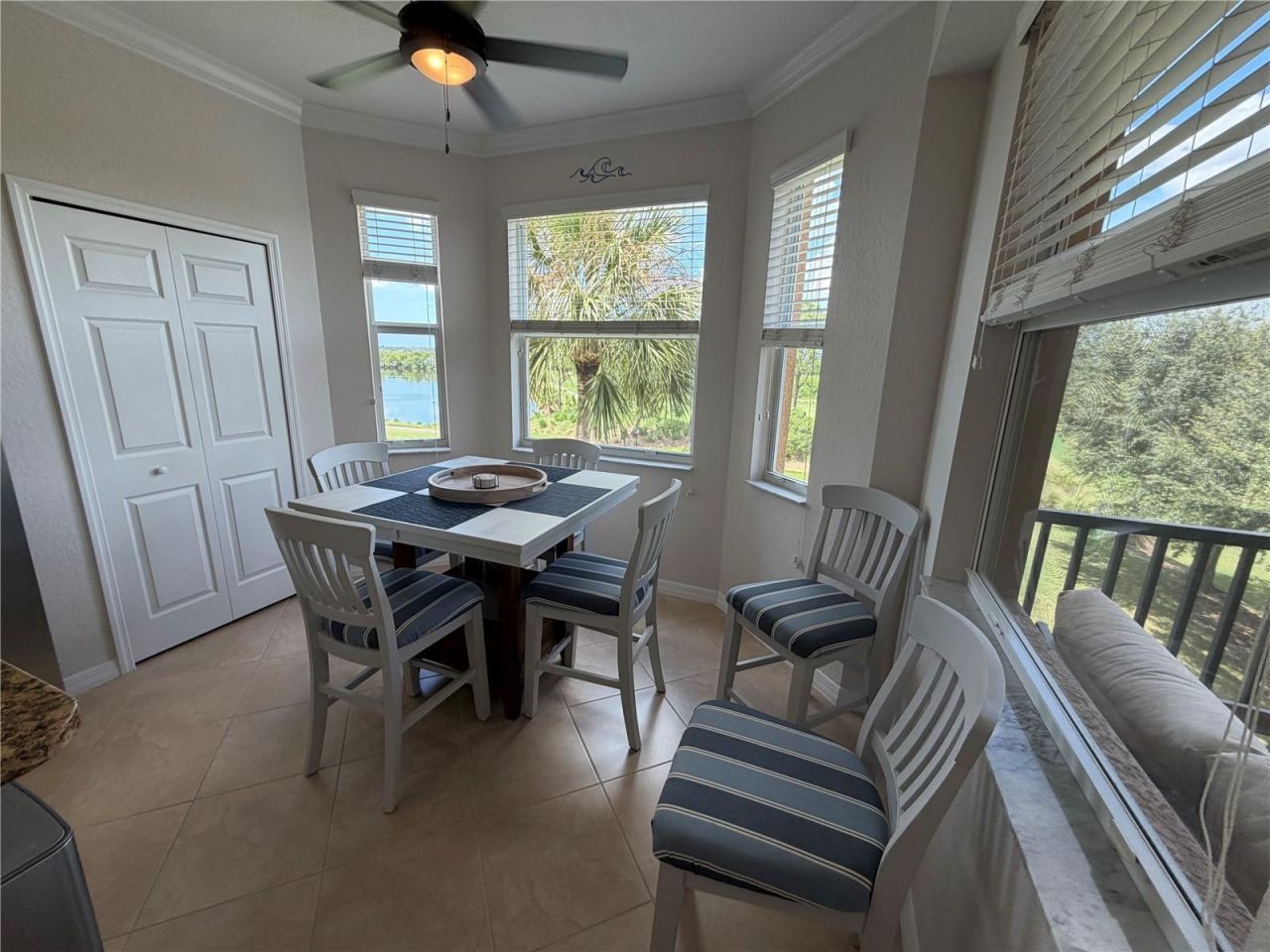 8403 Grand Estuary Trail, Unit 306, Bradenton, FL 34212 Photo