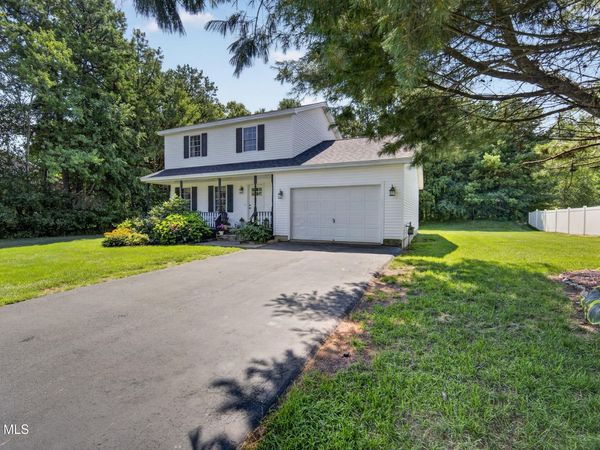 59 Burnt Hills Drive, Queensbury, NY 12804