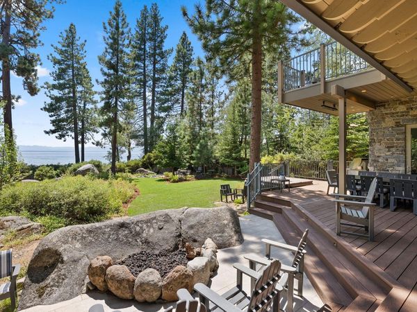 9902 Lake Street , Kings Beach, CA 96143