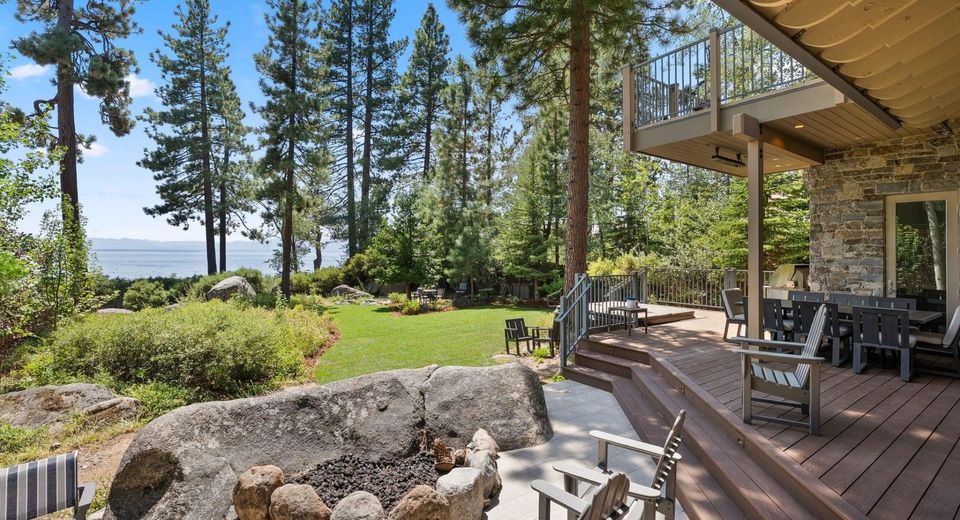9902 Lake Street , Kings Beach, CA 96143 Photo