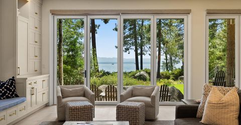 9902 Lake Street , Kings Beach, CA 96143 Photo