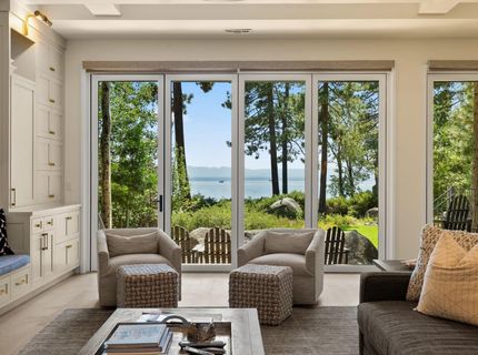 9902 Lake Street , Kings Beach, CA 96143 Photo