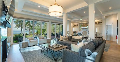 9902 Lake Street , Kings Beach, CA 96143 Photo