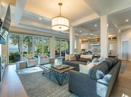 9902 Lake Street , Kings Beach, CA 96143 Photo