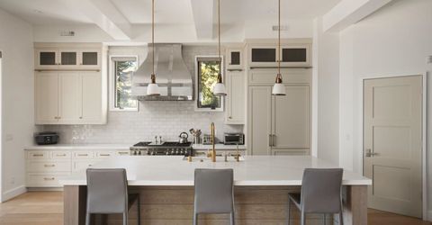 9902 Lake Street , Kings Beach, CA 96143 Photo