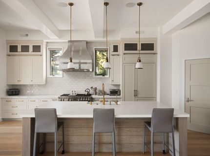 9902 Lake Street , Kings Beach, CA 96143 Photo
