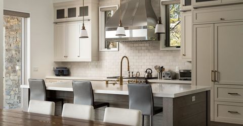 9902 Lake Street , Kings Beach, CA 96143 Photo