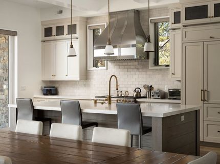 9902 Lake Street , Kings Beach, CA 96143 Photo