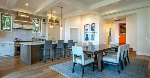 9902 Lake Street , Kings Beach, CA 96143 Photo