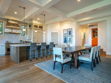 9902 Lake Street , Kings Beach, CA 96143 Photo