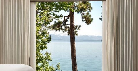 9902 Lake Street , Kings Beach, CA 96143 Photo