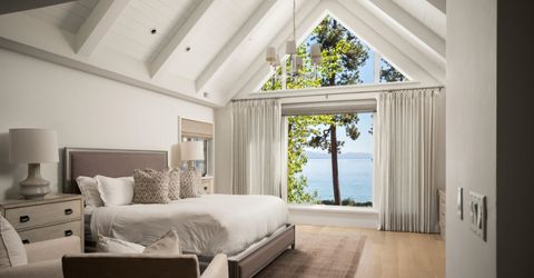 9902 Lake Street , Kings Beach, CA 96143 Photo