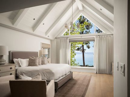 9902 Lake Street , Kings Beach, CA 96143 Photo