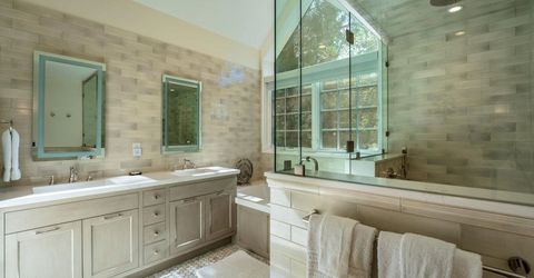 9902 Lake Street , Kings Beach, CA 96143 Photo